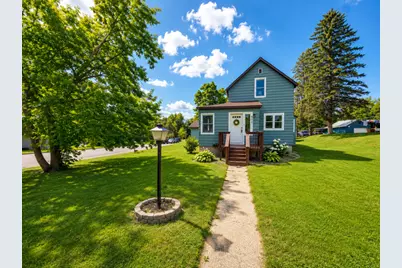 302 Mitchell Street, Coleraine, MN 55722 - Photo 26