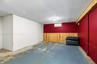 521 E 3rd Street, New Richmond, WI 54017 - Photo 22
