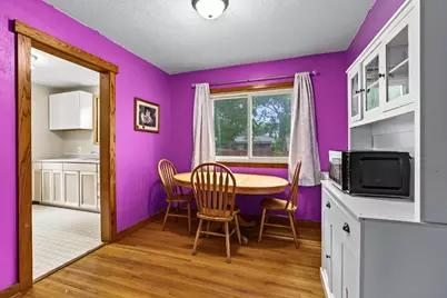 521 E 3rd Street, New Richmond, WI 54017 - Photo 12