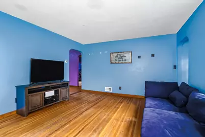 521 E 3rd Street, New Richmond, WI 54017 - Photo 6