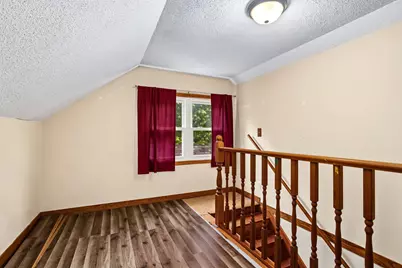 521 E 3rd Street, New Richmond, WI 54017 - Photo 18
