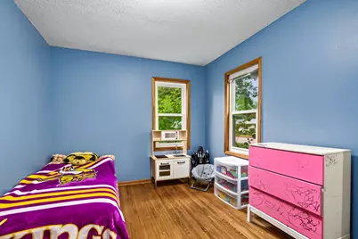 521 E 3rd Street, New Richmond, WI 54017 - Photo 16
