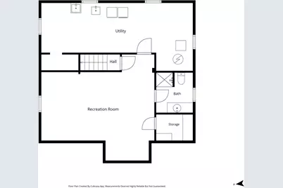 521 E 3rd Street, New Richmond, WI 54017 - Photo 34