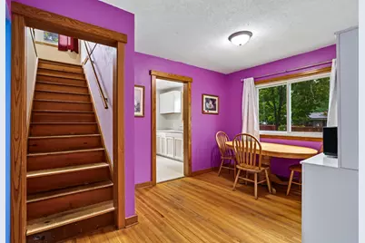 521 E 3rd Street, New Richmond, WI 54017 - Photo 14