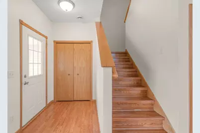 12178 Yancy Street NE #B, Blaine, MN 55449 - Photo 14