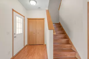12178 Yancy St NE, Blaine, MN 55449 - Photo 14