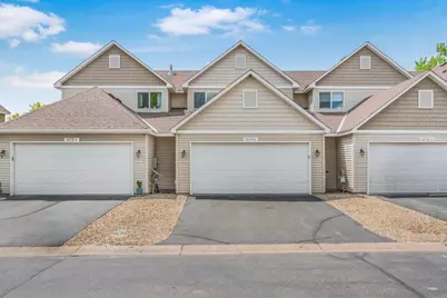 12178 Yancy Street NE #B, Blaine, MN 55449 - Photo 30