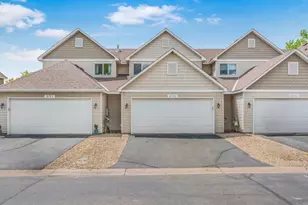12178 Yancy St NE, Blaine, MN 55449 - Photo 30
