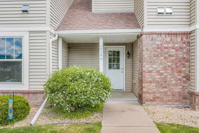 12178 Yancy Street NE #B, Blaine, MN 55449 - Photo 28