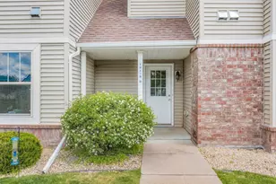 12178 Yancy St NE, Blaine, MN 55449 - Photo 28