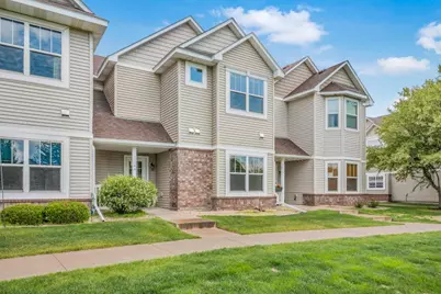 12178 Yancy Street NE #B, Blaine, MN 55449 - Photo 26