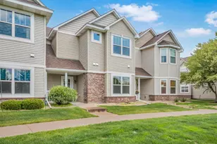 12178 Yancy St NE, Blaine, MN 55449 - Photo 26