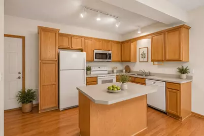12178 Yancy Street NE #B, Blaine, MN 55449 - Photo 10