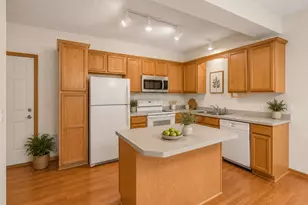 12178 Yancy St NE, Blaine, MN 55449 - Photo 10