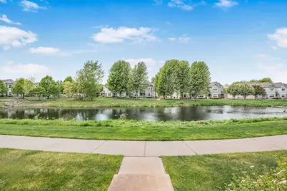 12178 Yancy Street NE #B, Blaine, MN 55449 - Photo 4