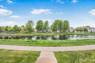 12178 Yancy St NE, Blaine, MN 55449 - Photo 4
