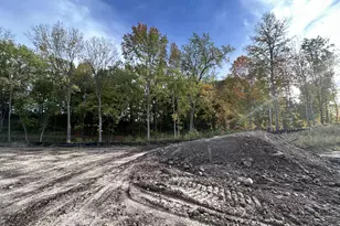 2738 Wood Duck Trail, Shakopee, MN 55379 - Photo 2