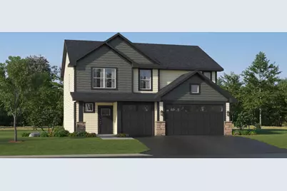 2738 Wood Duck Trail, Shakopee, MN 55379 - Photo 1