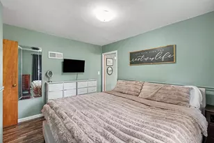 409 W Dodge St, Luverne, MN 56156 - Photo 18