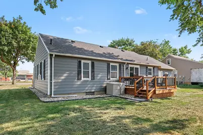 409 W Dodge Street, Luverne, MN 56156 - Photo 24