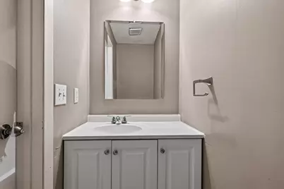 14577 Grand Avenue S, Burnsville, MN 55306 - Photo 6