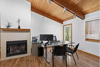 14577 Grand Avenue S, Burnsville, MN 55306 - Photo 22