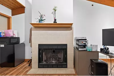 14577 Grand Avenue S, Burnsville, MN 55306 - Photo 24