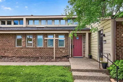 14577 Grand Avenue S, Burnsville, MN 55306 - Photo 2