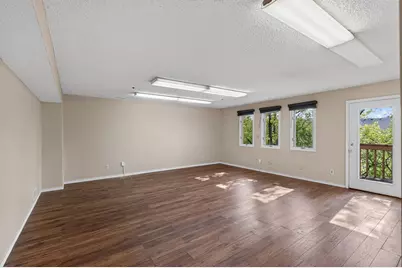 14577 Grand Avenue S, Burnsville, MN 55306 - Photo 8