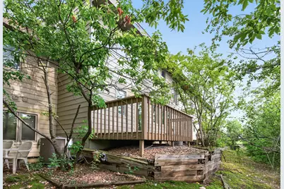 14577 Grand Avenue S, Burnsville, MN 55306 - Photo 26
