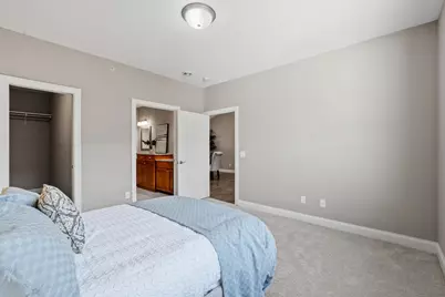 620 Liberty Way, Vadnais Heights, MN 55127 - Photo 22