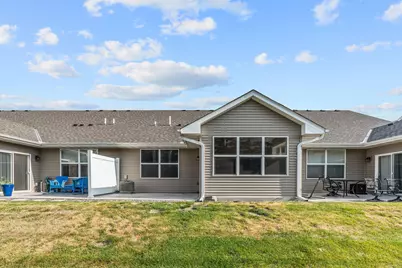 620 Liberty Way, Vadnais Heights, MN 55127 - Photo 32