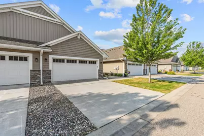 620 Liberty Way, Vadnais Heights, MN 55127 - Photo 30