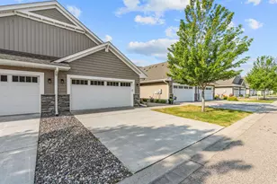 620 Liberty Wy, Vadnais Heights, MN 55127 - Photo 30