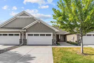620 Liberty Way, Vadnais Heights, MN 55127 - Photo 1