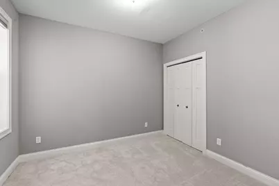 620 Liberty Way, Vadnais Heights, MN 55127 - Photo 26