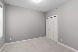 620 Liberty Wy, Vadnais Heights, MN 55127 - Photo 26