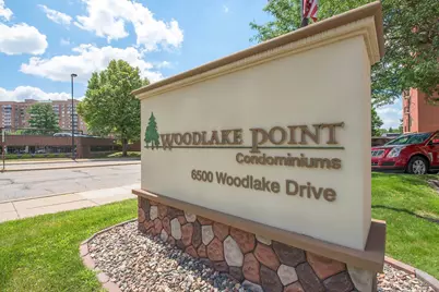 6500 Woodlake Drive #905, Richfield, MN 55423 - Photo 22