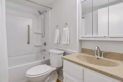 6500 Woodlake Drive #905, Richfield, MN 55423 - Photo 20