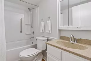 6500 Woodlake Dr, Richfield, MN 55423 - Photo 20