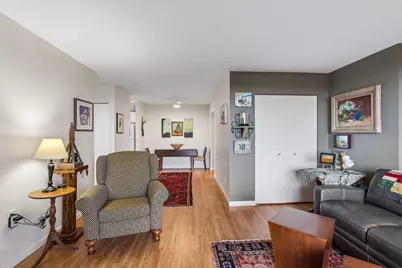 6500 Woodlake Drive #905, Richfield, MN 55423 - Photo 10