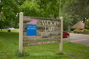 6500 Woodlake Dr, Richfield, MN 55423 - Photo 52