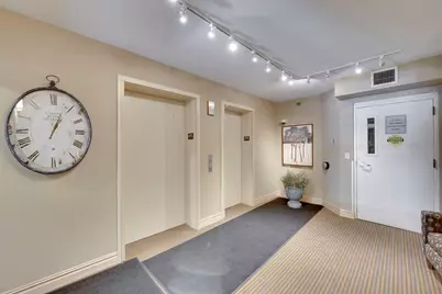6500 Woodlake Drive #905, Richfield, MN 55423 - Photo 26