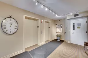 6500 Woodlake Dr, Richfield, MN 55423 - Photo 26