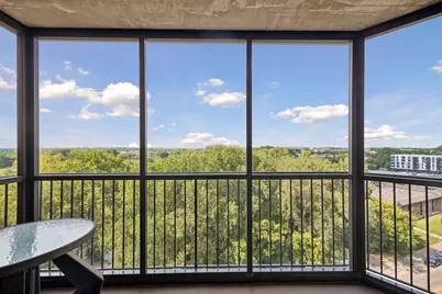 6500 Woodlake Drive #905, Richfield, MN 55423 - Photo 6