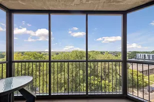 6500 Woodlake Dr, Richfield, MN 55423 - Photo 6