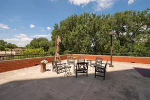 6500 Woodlake Dr, Richfield, MN 55423 - Photo 40