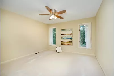 1620 Comstock Lane N, Plymouth, MN 55447 - Photo 20