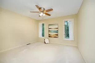 1620 Comstock Ln N, Plymouth, MN 55447 - Photo 20