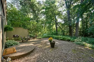 1620 Comstock Ln N, Plymouth, MN 55447 - Photo 24